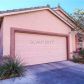 4942 Miners Ridge Drive, Las Vegas, NV 89122 ID:15226872