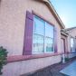 4942 Miners Ridge Drive, Las Vegas, NV 89122 ID:15226873