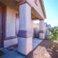 4942 Miners Ridge Drive, Las Vegas, NV 89122 ID:15226874