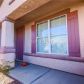 4942 Miners Ridge Drive, Las Vegas, NV 89122 ID:15226875