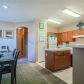 4942 Miners Ridge Drive, Las Vegas, NV 89122 ID:15226876