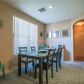 4942 Miners Ridge Drive, Las Vegas, NV 89122 ID:15226877