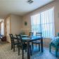 4942 Miners Ridge Drive, Las Vegas, NV 89122 ID:15226878