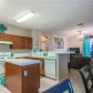 4942 Miners Ridge Drive, Las Vegas, NV 89122 ID:15226879