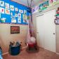 4942 Miners Ridge Drive, Las Vegas, NV 89122 ID:15226880