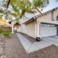 1856 Ruby Lane, Henderson, NV 89014 ID:15254488