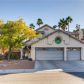 1856 Ruby Lane, Henderson, NV 89014 ID:15254489