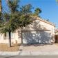 7842 Firefalls Drive, Las Vegas, NV 89147 ID:14999622