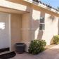 7842 Firefalls Drive, Las Vegas, NV 89147 ID:14999624