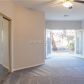 7842 Firefalls Drive, Las Vegas, NV 89147 ID:14999627