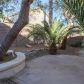 7842 Firefalls Drive, Las Vegas, NV 89147 ID:14999628