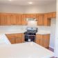 7842 Firefalls Drive, Las Vegas, NV 89147 ID:14999630