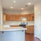 7842 Firefalls Drive, Las Vegas, NV 89147 ID:14999631