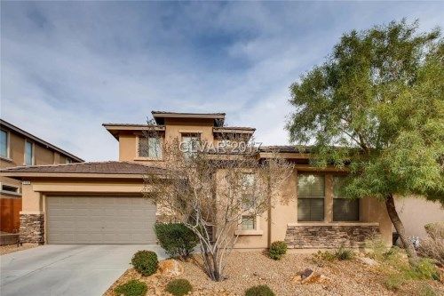 5568 Table Top Lane, Las Vegas, NV 89135