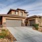 5568 Table Top Lane, Las Vegas, NV 89135 ID:15103320