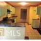 521 Carriage Walk Ct, Stone Mountain, GA 30087 ID:15174118