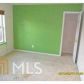 521 Carriage Walk Ct, Stone Mountain, GA 30087 ID:15174119