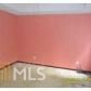 521 Carriage Walk Ct, Stone Mountain, GA 30087 ID:15174120