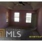 521 Carriage Walk Ct, Stone Mountain, GA 30087 ID:15174122