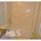 521 Carriage Walk Ct, Stone Mountain, GA 30087 ID:15174123