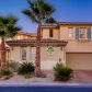 7762 Bear Ridge Street, Las Vegas, NV 89113 ID:14995822