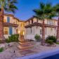 7762 Bear Ridge Street, Las Vegas, NV 89113 ID:14995824