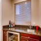 7762 Bear Ridge Street, Las Vegas, NV 89113 ID:14995829