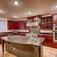 7762 Bear Ridge Street, Las Vegas, NV 89113 ID:14995830