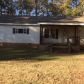 161 Riley Road, Flovilla, GA 30216 ID:15190448