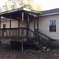 161 Riley Road, Flovilla, GA 30216 ID:15190449