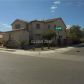 7627 Mesa Verde Lane, Las Vegas, NV 89113 ID:15018095