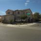 7627 Mesa Verde Lane, Las Vegas, NV 89113 ID:15018096