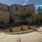 7627 Mesa Verde Lane, Las Vegas, NV 89113 ID:15018097