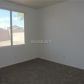 7627 Mesa Verde Lane, Las Vegas, NV 89113 ID:15018098