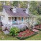 15 Padget Ln, Ellijay, GA 30540 ID:15138343