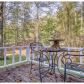 15 Padget Ln, Ellijay, GA 30540 ID:15138346