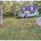 15 Padget Ln, Ellijay, GA 30540 ID:15138347