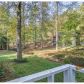 15 Padget Ln, Ellijay, GA 30540 ID:15138348