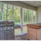 15 Padget Ln, Ellijay, GA 30540 ID:15138349