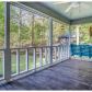 15 Padget Ln, Ellijay, GA 30540 ID:15138351