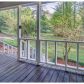 15 Padget Ln, Ellijay, GA 30540 ID:15138352