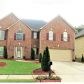 126 Maxton Ave, Dallas, GA 30132 ID:15148141