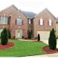 126 Maxton Ave, Dallas, GA 30132 ID:15148142