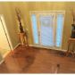 126 Maxton Ave, Dallas, GA 30132 ID:15148143