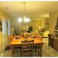 126 Maxton Ave, Dallas, GA 30132 ID:15148146