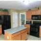 126 Maxton Ave, Dallas, GA 30132 ID:15148147