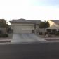 7573 Widewing Drive, North Las Vegas, NV 89084 ID:15254378