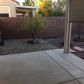 7573 Widewing Drive, North Las Vegas, NV 89084 ID:15254379