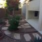 7573 Widewing Drive, North Las Vegas, NV 89084 ID:15254380