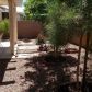 7573 Widewing Drive, North Las Vegas, NV 89084 ID:15254381